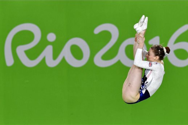 Rio 2016 - Komoly éremesély nélkül szombaton