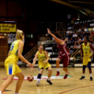 Megint egy nagy CEKK bravúr