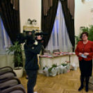 Szebb, virágosabb Ceglédért