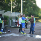 Ceglédi VSE – Kaposvári Rákóczi 2-1