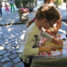 Kossuth Toborzó - gyerekek