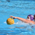 Olympics Way Nemzetközi Felkészülési Torna 