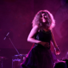 21. Dobos Gála -fotó: Kisfaludi István