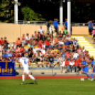 CEGLÉDI VSE-MOSONMAGYARÓVÁRI TE 3-2 (1-0)