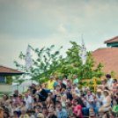 II. Ceglédi Vágta - kísérő rendezvények