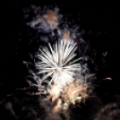 Augusztus 20-i tüzijáték