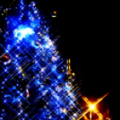 🎄 Ceglédi Advent képekben 🎄