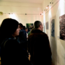 Baán Katalin - fotókiállítás 