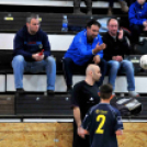 X. Elekes József Labdarúgó Emléktorna