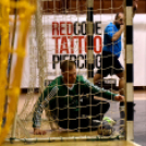 CEGLÉDI KK SE - VÁCI KSE 30 - 28 (17–11)