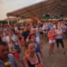 Bor és laskafesztivál - II