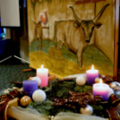 Jó tanulók karácsonya