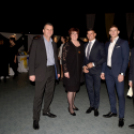 XIV. Ceglédi Sportgála