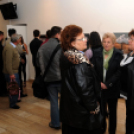 ARTpoétika - Sallai Jutka fotókiállítása