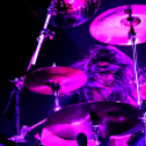 Nemzetközi Dobos Gála 19. I.