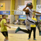 Jótékonysági Sport Nap