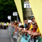 Tour de Hongrie Cegléd