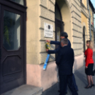 Városalapítók napja Cegléd