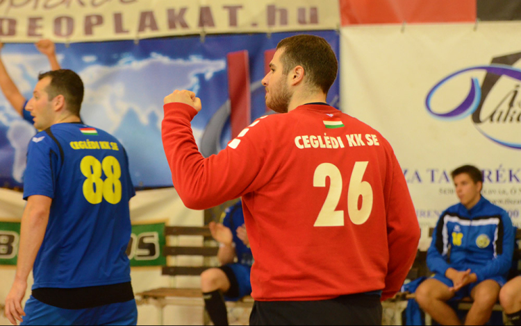 A negyedik győzelem