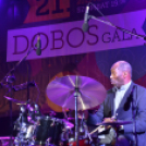 21. Dobos Gála -fotó: Balga Gábor