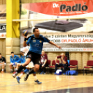 Ceglédi KKSE-Grundfos Tatabánya KC: 26-30