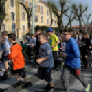 ,,Megyénk körül - megyünk körül''