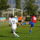 CVSE-VASAS 2-3