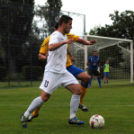 CVSE - Siófok 1-0