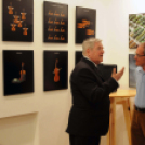 Fülesmester kisded játékai