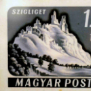 Füle Mihály grafikus, festőművész kiállítása