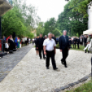 Trianon 100. évfordulója