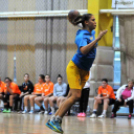 Ceglédi Kék Cápák - Vecsés Kombi Expressz 29 - 19