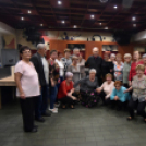 Isten éltesse Patyó!