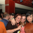 2013. 03. 02. Pálinktime Party