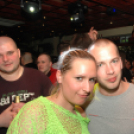 2013. 03. 02. Pálinktime Party