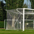 Ceglédi VSE – Nyírbátori FC 7-0 (3-0)