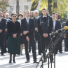 Október 23-i megemlékezések