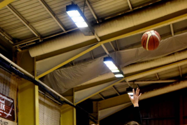 Jótékonysági gála