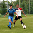 Ceglédi VSE - Bugyi-OBO SE (2:1) 