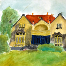 Fiatalok az épített és természeti környezet védelméért