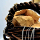 Mohácsi hagyomány Cegléden