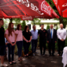 Augusztus 20 Cegléden 