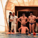 Hétvégi OB I/B bajnoki