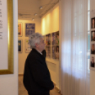 Húszéves a Dobosgála