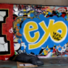 Brüsszel egy ceglédi objektíven keresztül