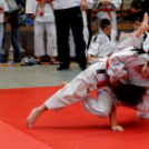 Országos Judo Bajnokság (Diák A, B korcsoport, fiú, lány)
