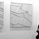 Képzeletbeli utazásom emlékei