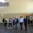 Hamarosan elkészül