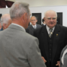 Apáti-Tóth Sándor - Atlantisz