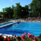 Magyarország - Egyesült Államok 10-9